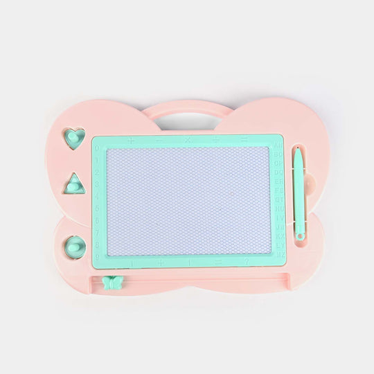 Magical Writing Slate/Board for Kids
