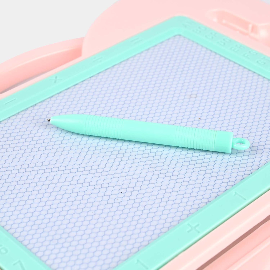 Magical Writing Slate/Board for Kids