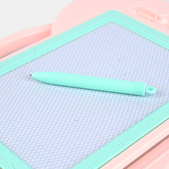 Magical Writing Slate/Board for Kids