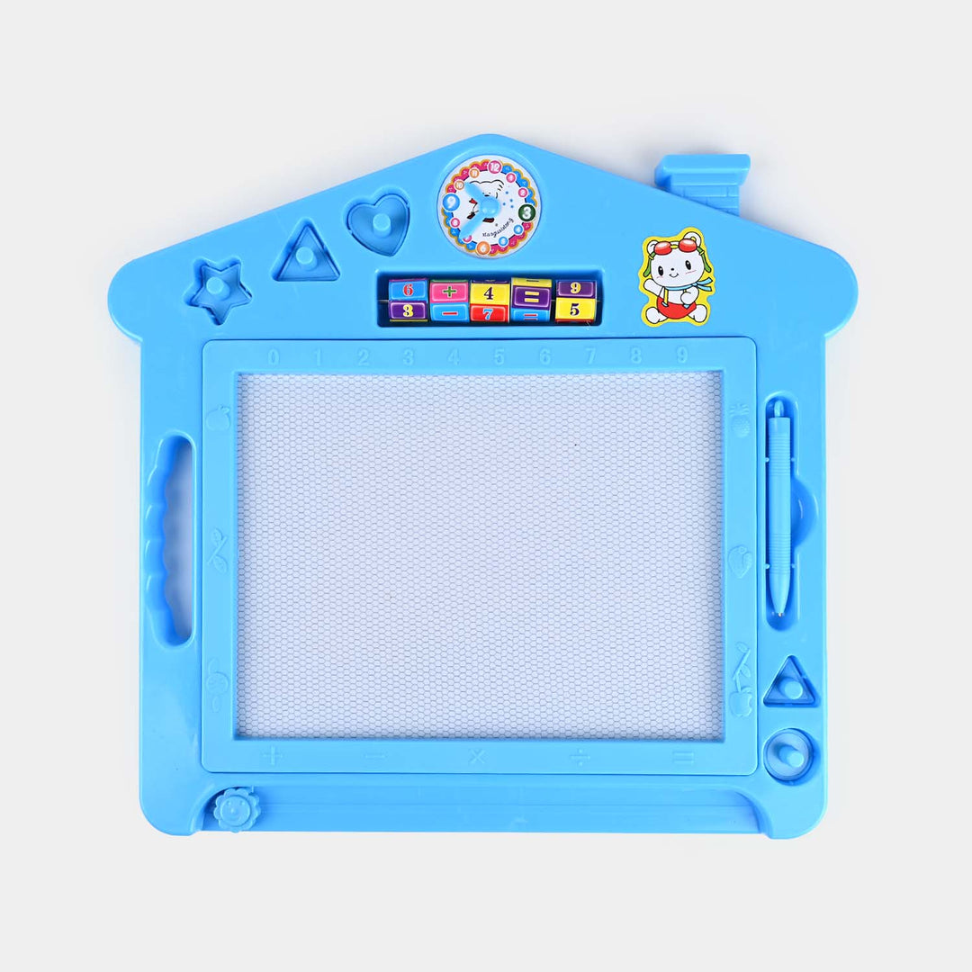 Magical Writing Slate/Board for Kids