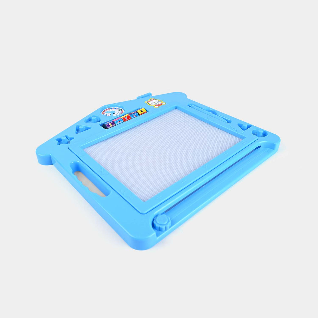 Magical Writing Slate/Board for Kids