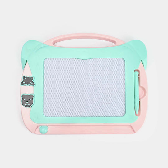 Magical Writing Slate/Board for Kids