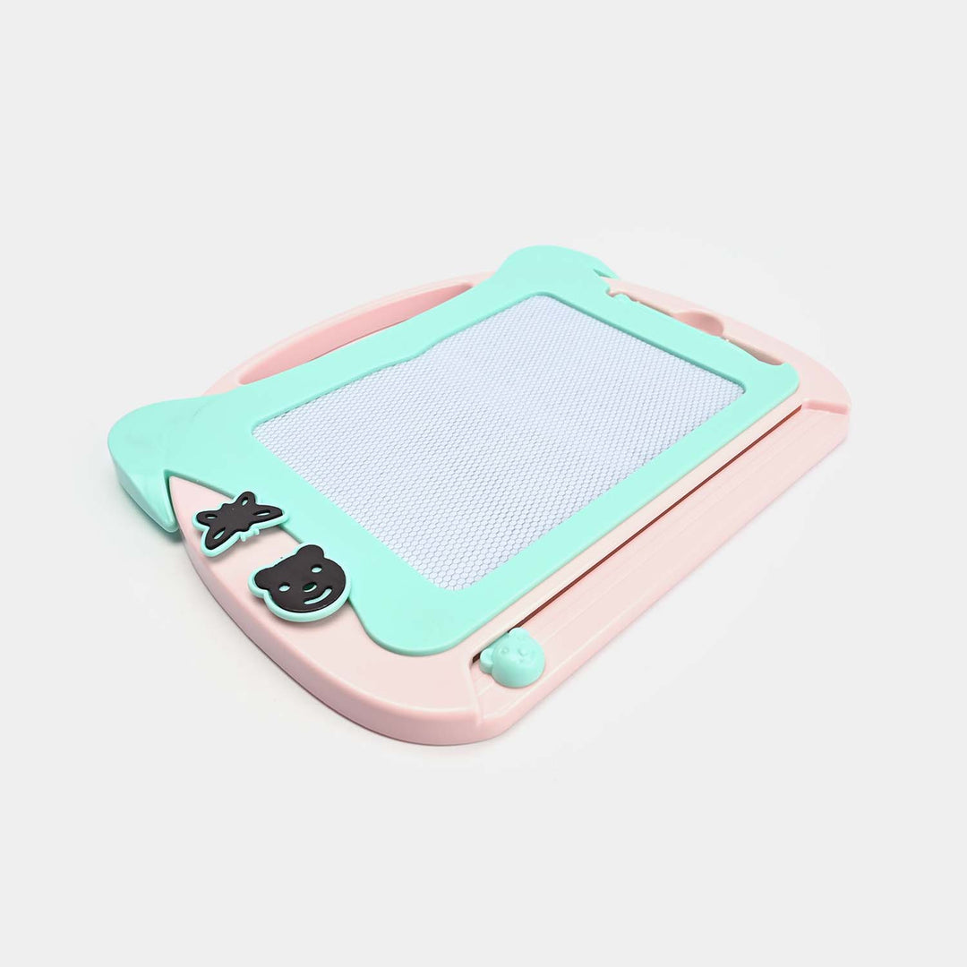 Magical Writing Slate/Board for Kids