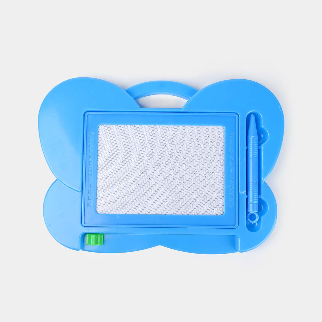 Magical Writing Slate/Board for Kids