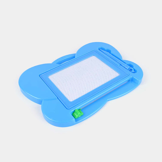 Magical Writing Slate/Board for Kids