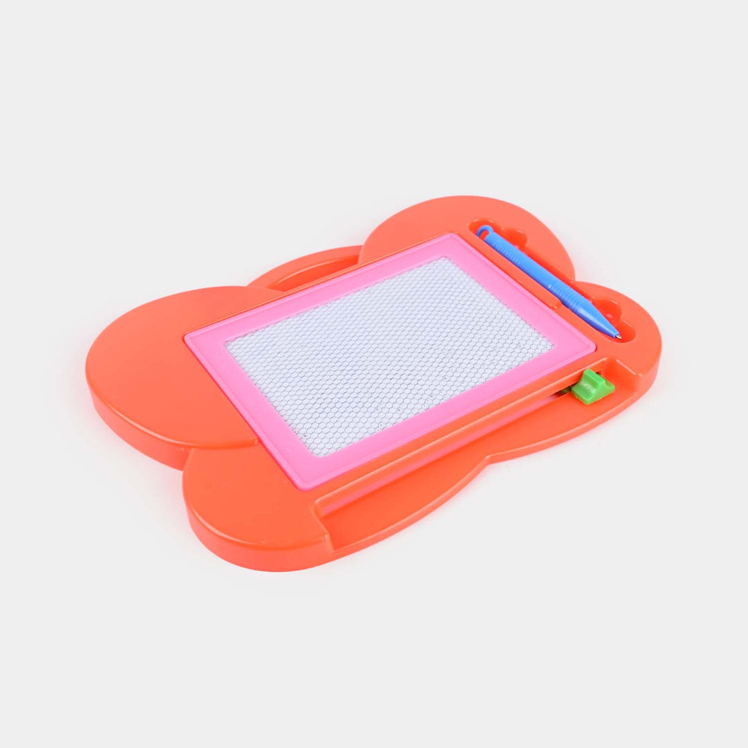 Magical Writing Slate/Board for Kids