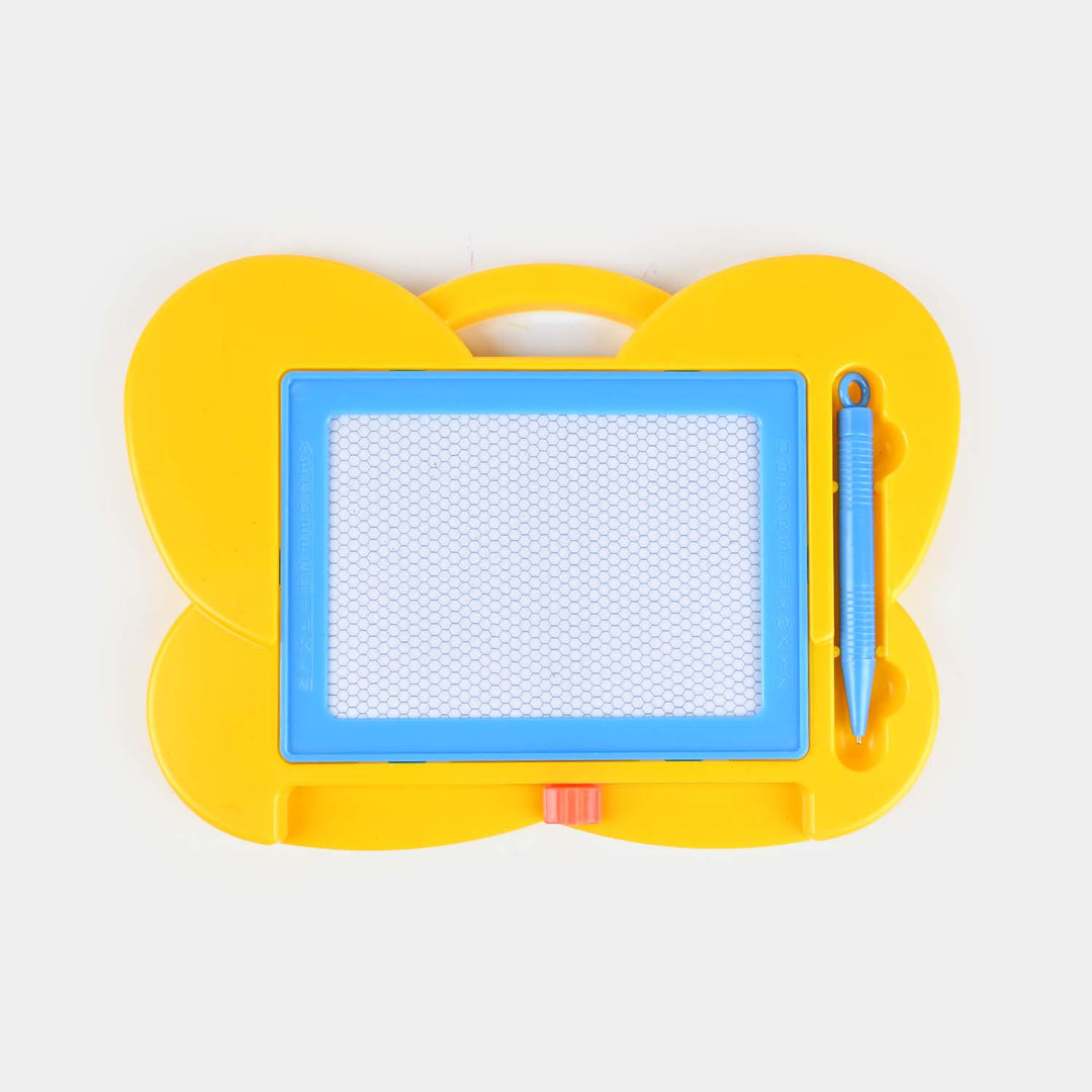 Magical Writing Slate/Board for Kids