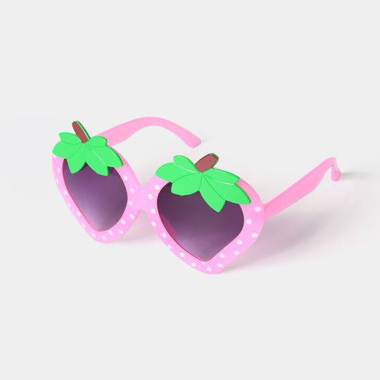 Stylish Kids Sunglasses