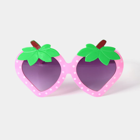 Stylish Kids Sunglasses