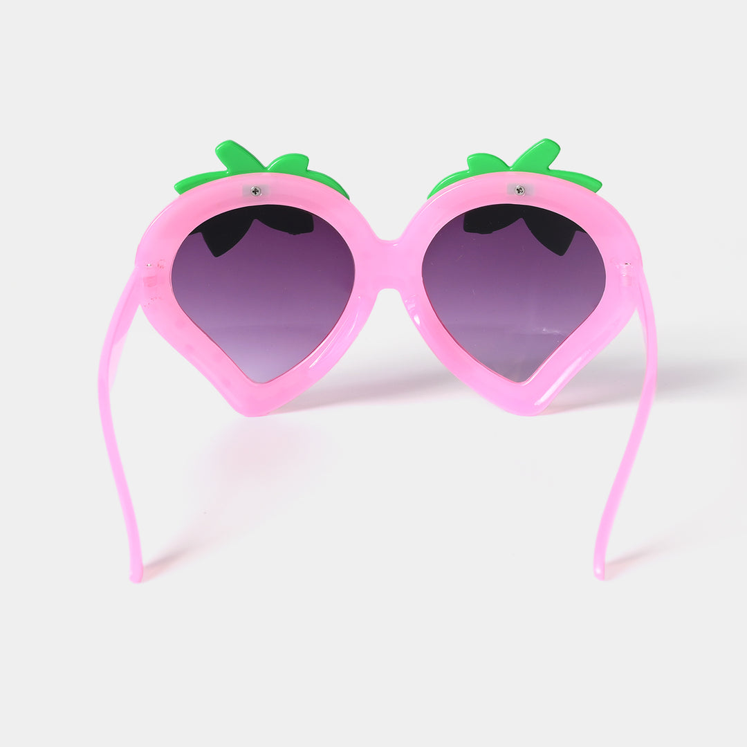 Stylish Kids Sunglasses