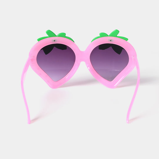 Stylish Kids Sunglasses