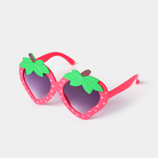 Stylish Kids Sunglasses