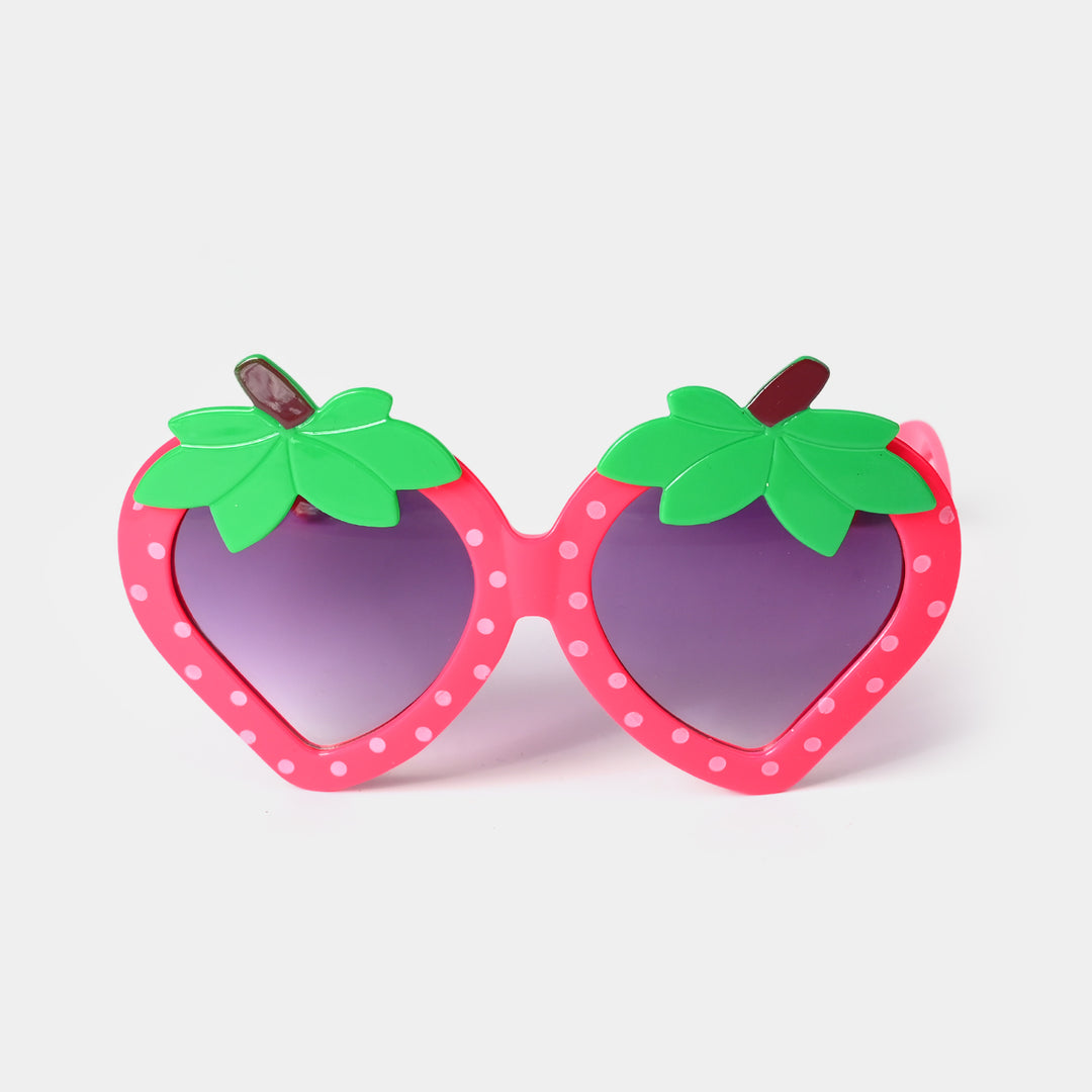Stylish Kids Sunglasses