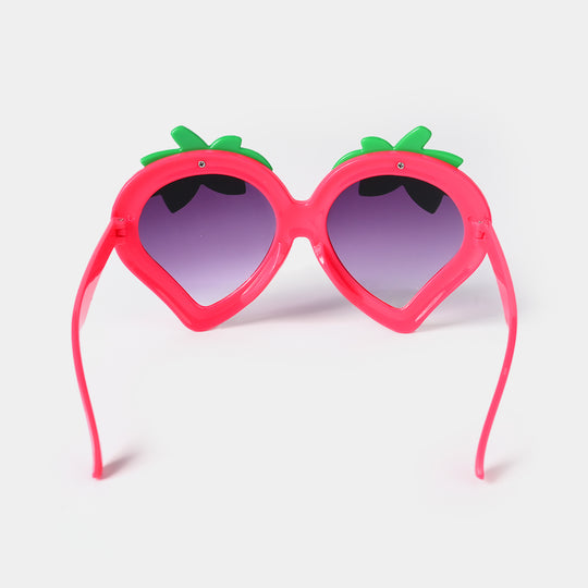 Stylish Kids Sunglasses