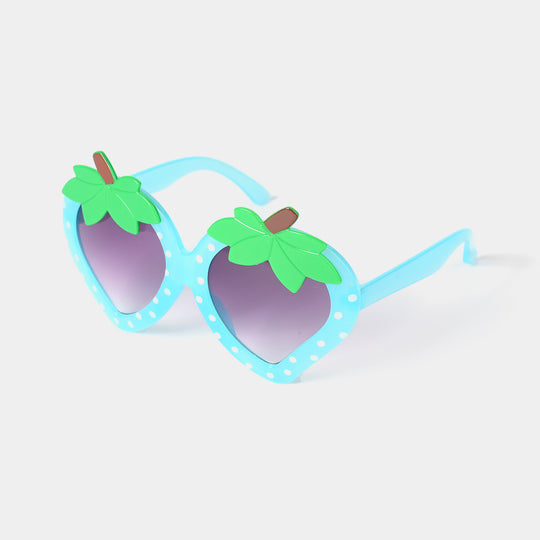 Stylish Kids Sunglasses