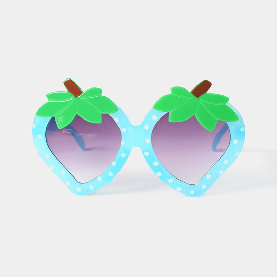Stylish Kids Sunglasses