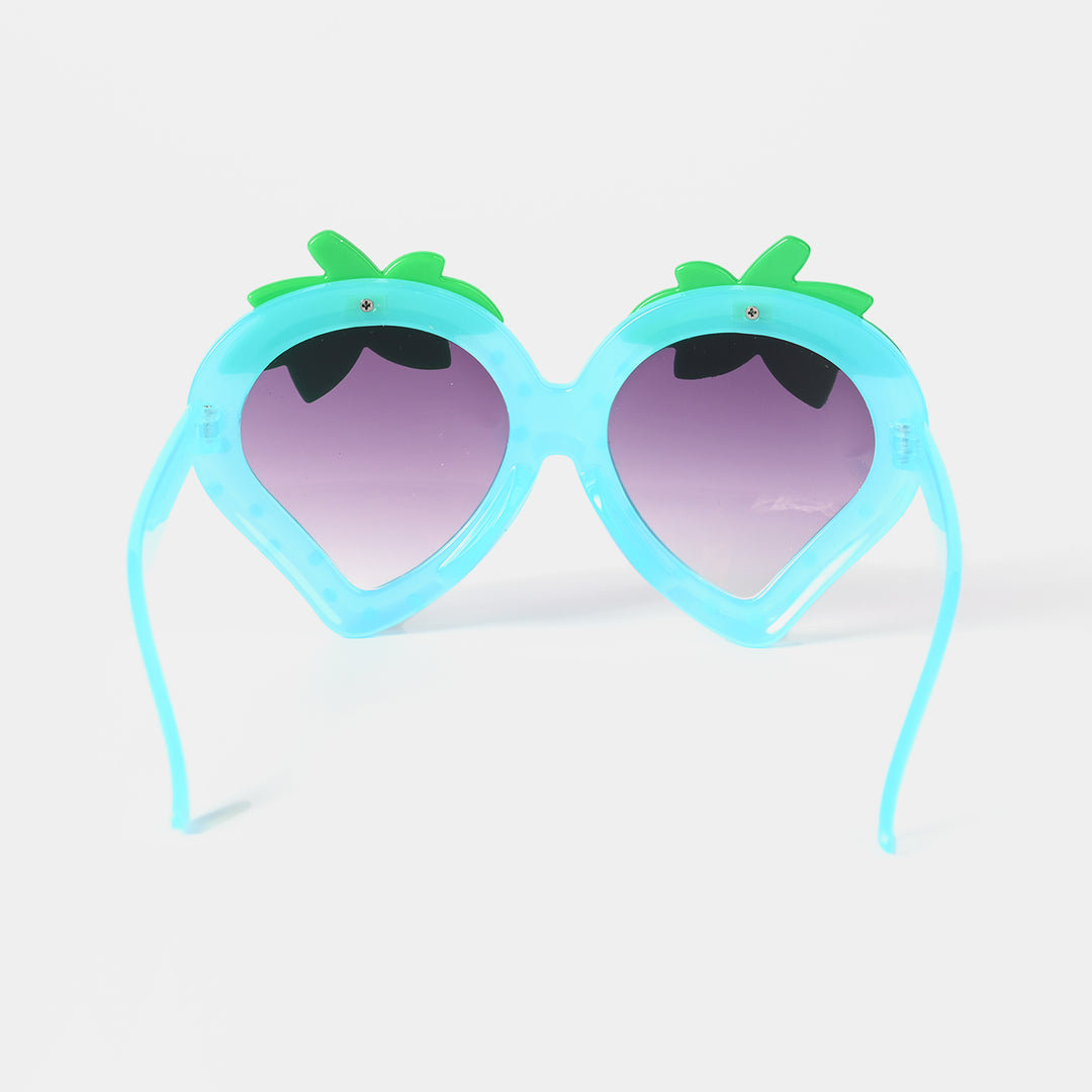 Stylish Kids Sunglasses