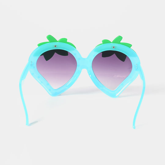 Stylish Kids Sunglasses