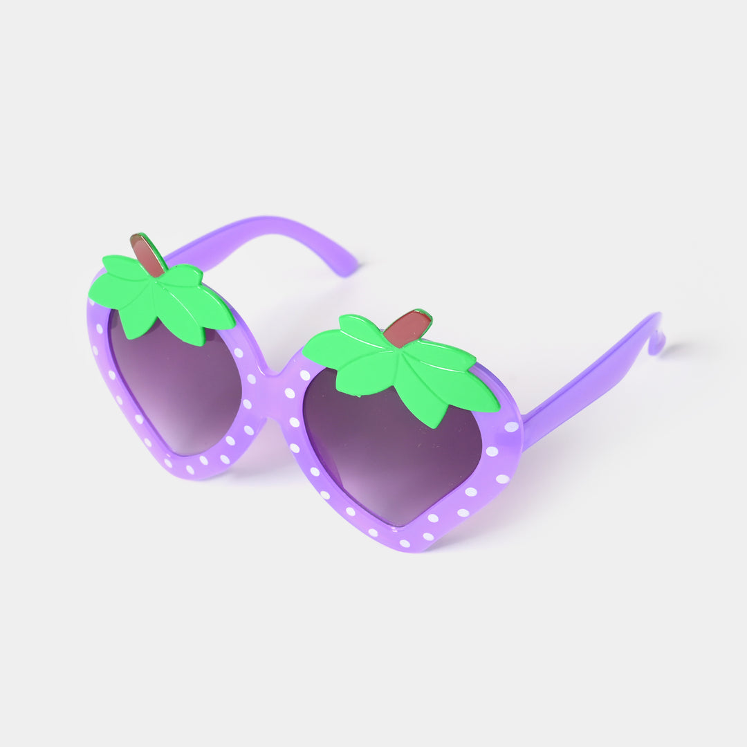 Stylish Kids Sunglasses