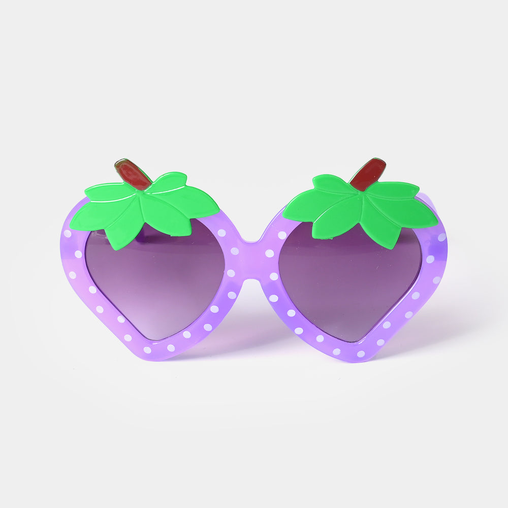Stylish Kids Sunglasses