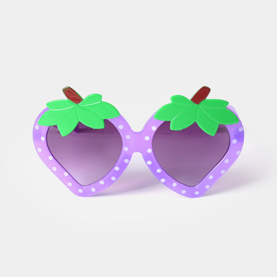 Stylish Kids Sunglasses