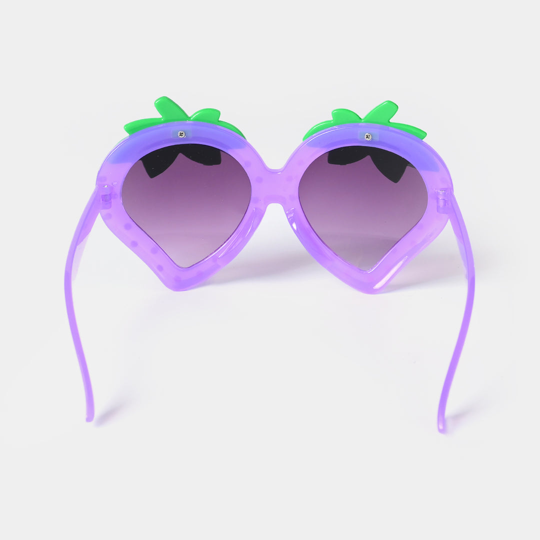 Stylish Kids Sunglasses