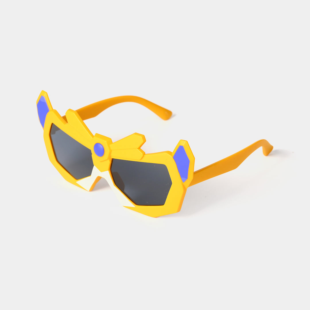 Stylish Kids Sunglasses