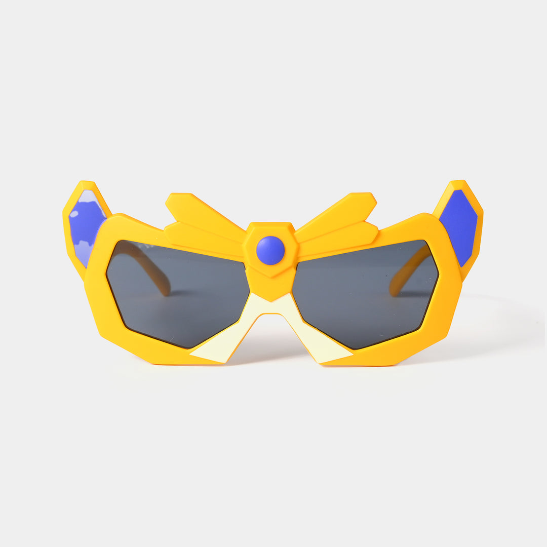 Stylish Kids Sunglasses