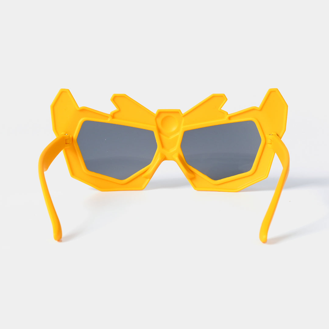 Stylish Kids Sunglasses