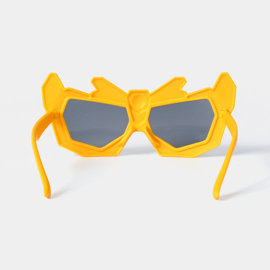 Stylish Kids Sunglasses