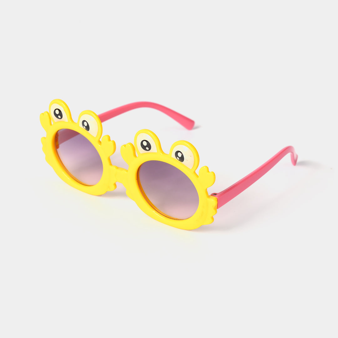 Stylish Kids Sunglasses