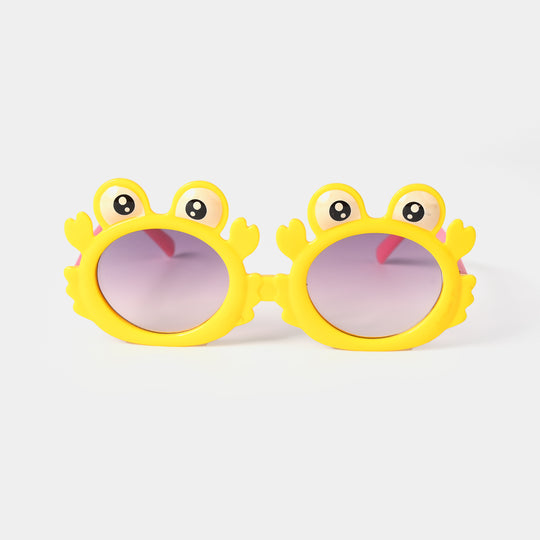 Stylish Kids Sunglasses
