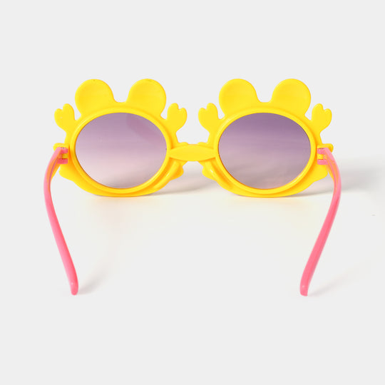 Stylish Kids Sunglasses