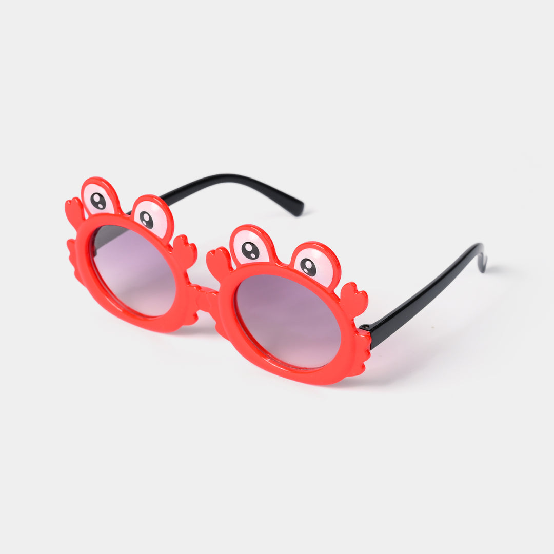 Stylish Kids Sunglasses