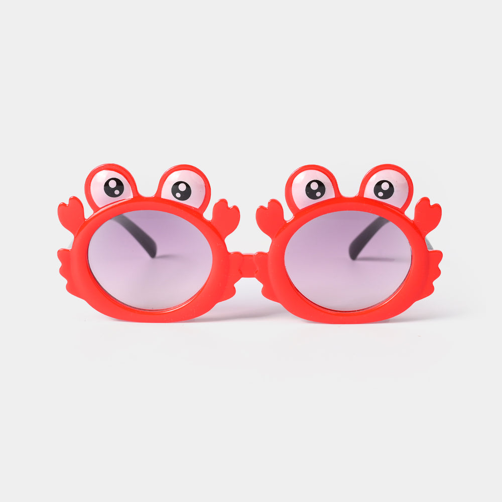 Stylish Kids Sunglasses