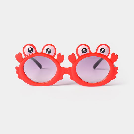 Stylish Kids Sunglasses
