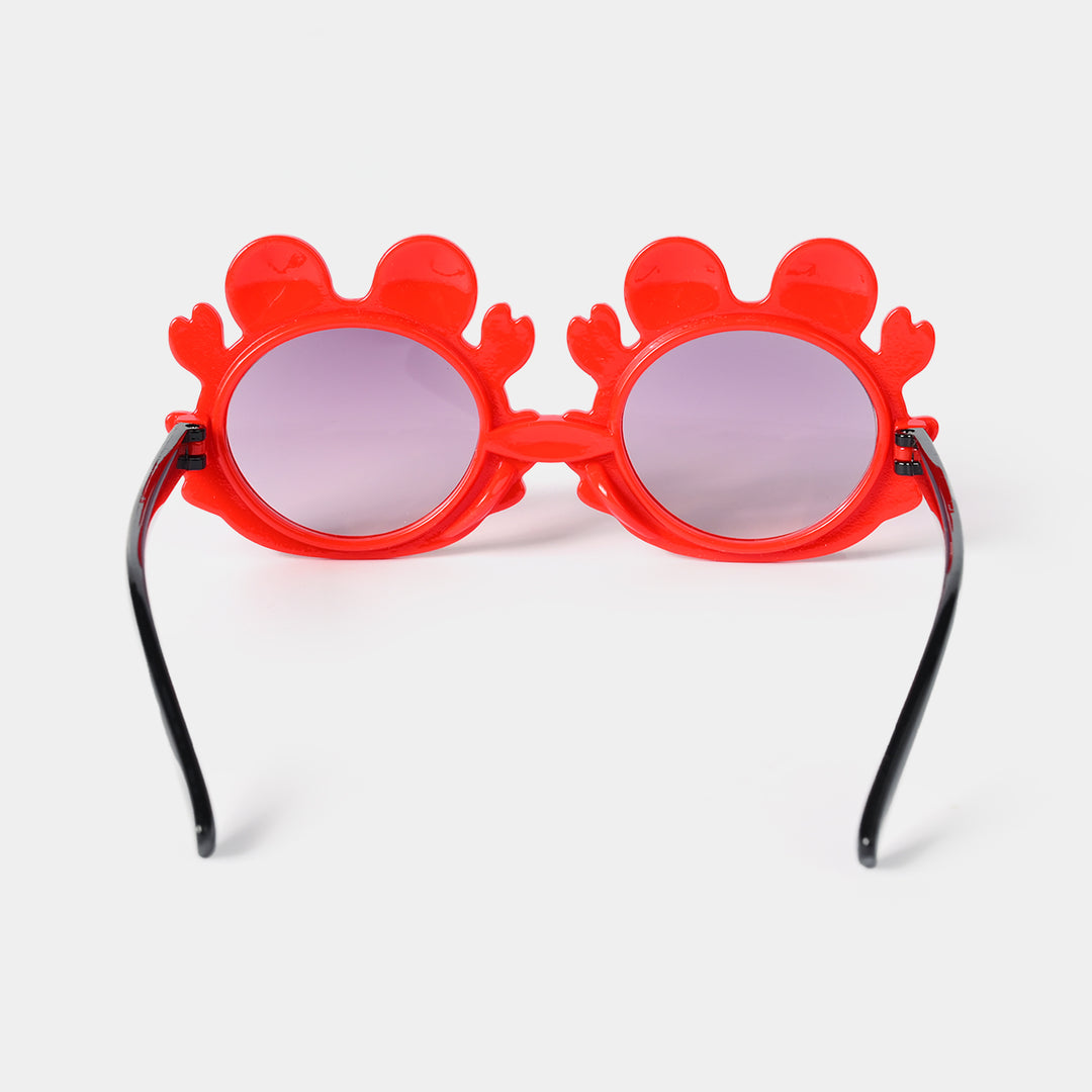 Stylish Kids Sunglasses