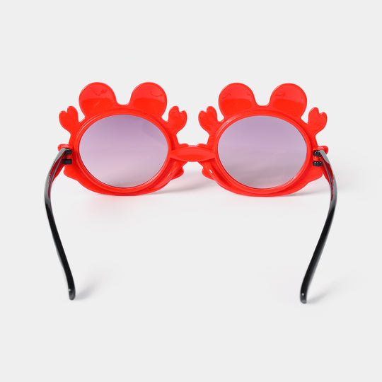 Stylish Kids Sunglasses