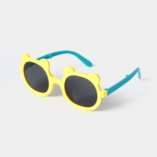 Stylish Kids Sunglasses