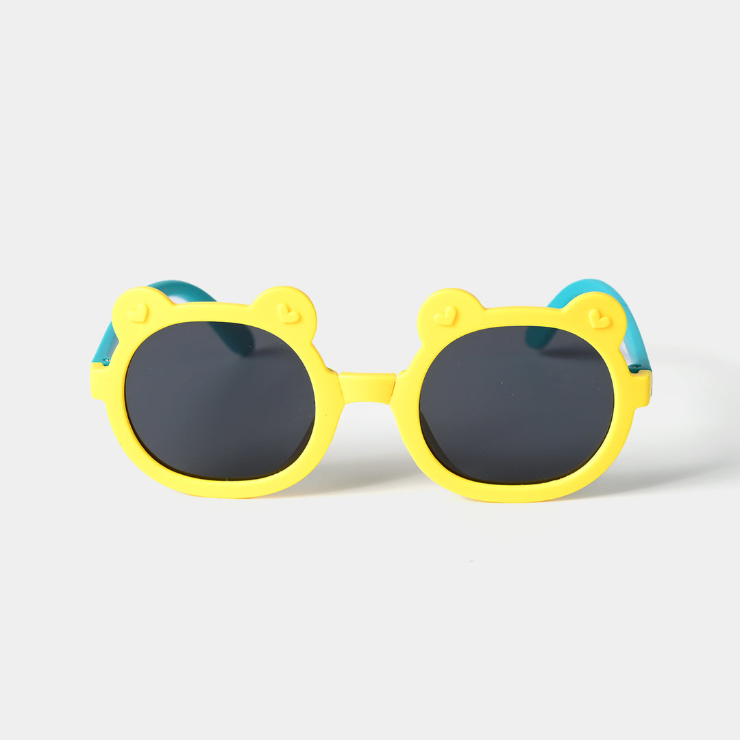 Stylish Kids Sunglasses