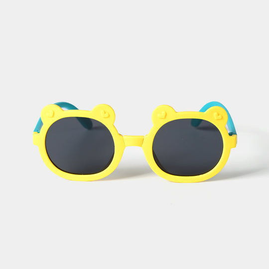 Stylish Kids Sunglasses