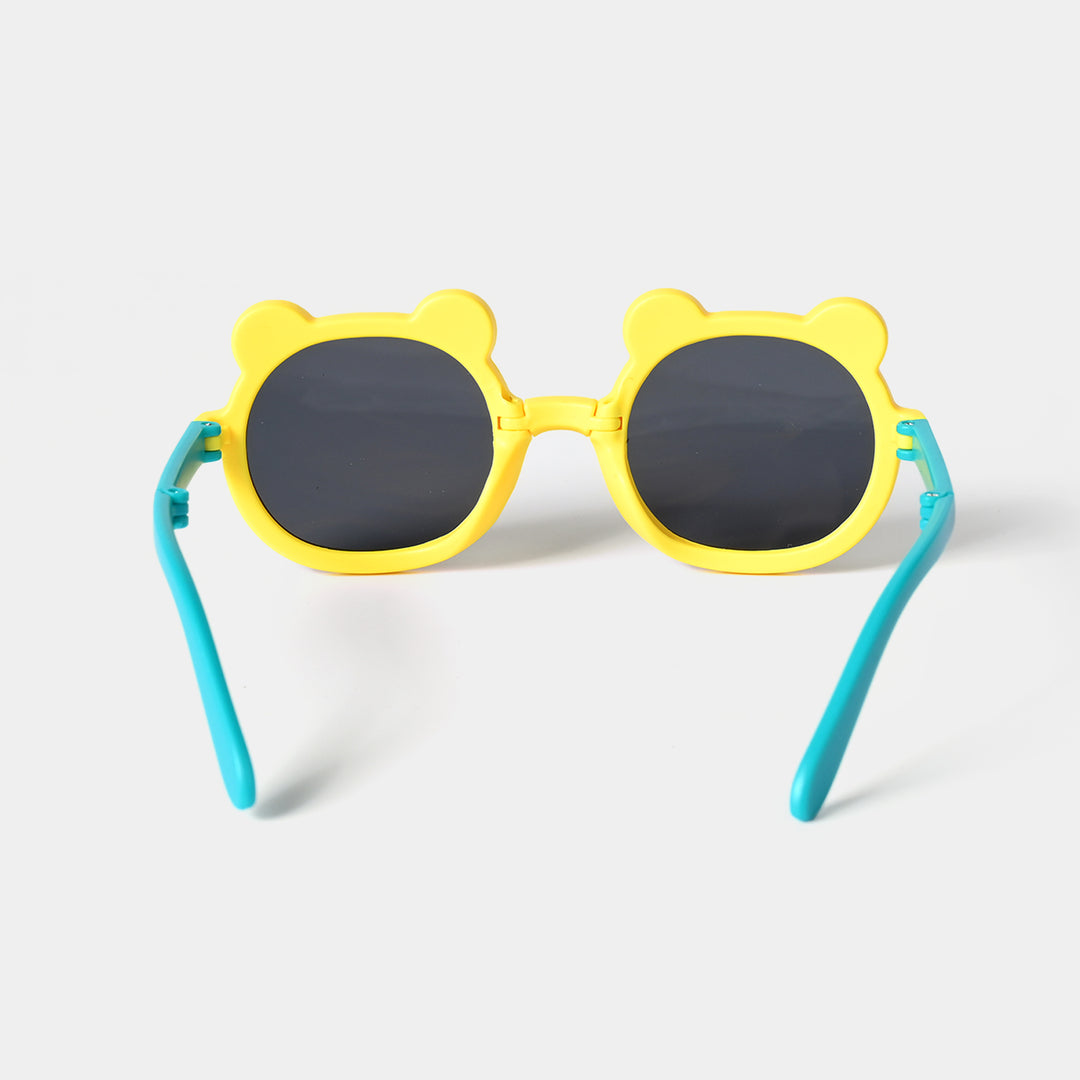 Stylish Kids Sunglasses