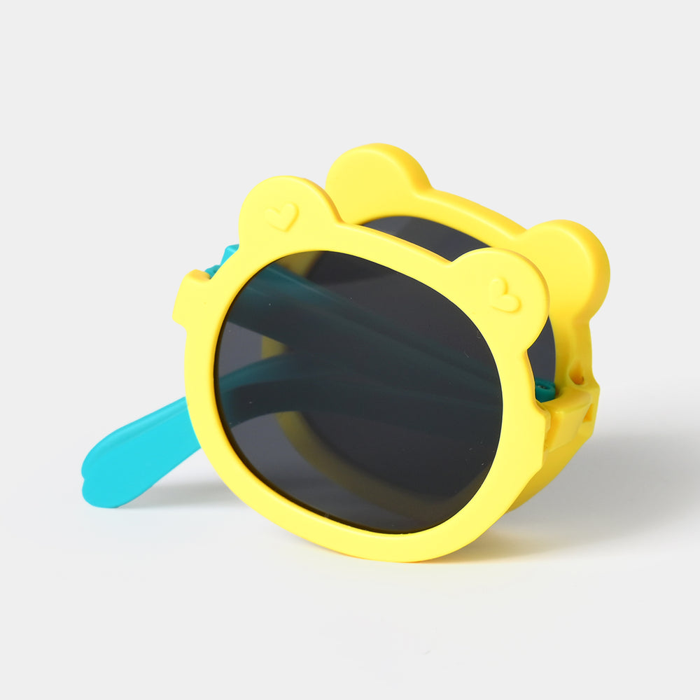 Stylish Kids Sunglasses
