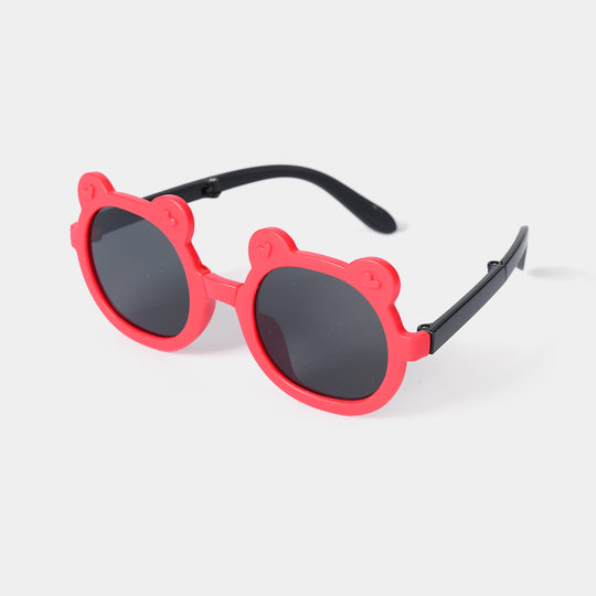 Stylish Kids Sunglasses