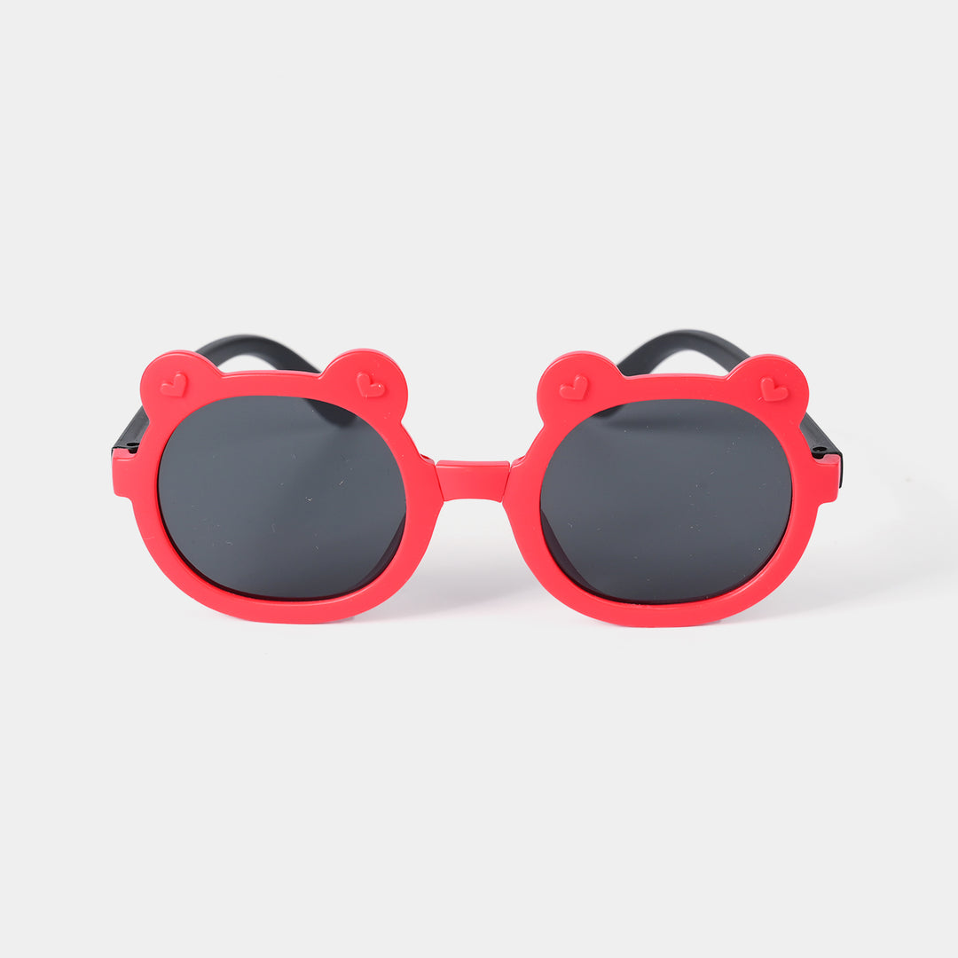 Stylish Kids Sunglasses