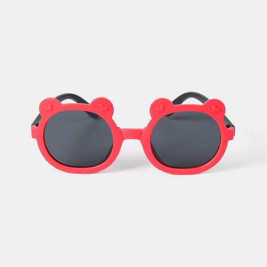 Stylish Kids Sunglasses