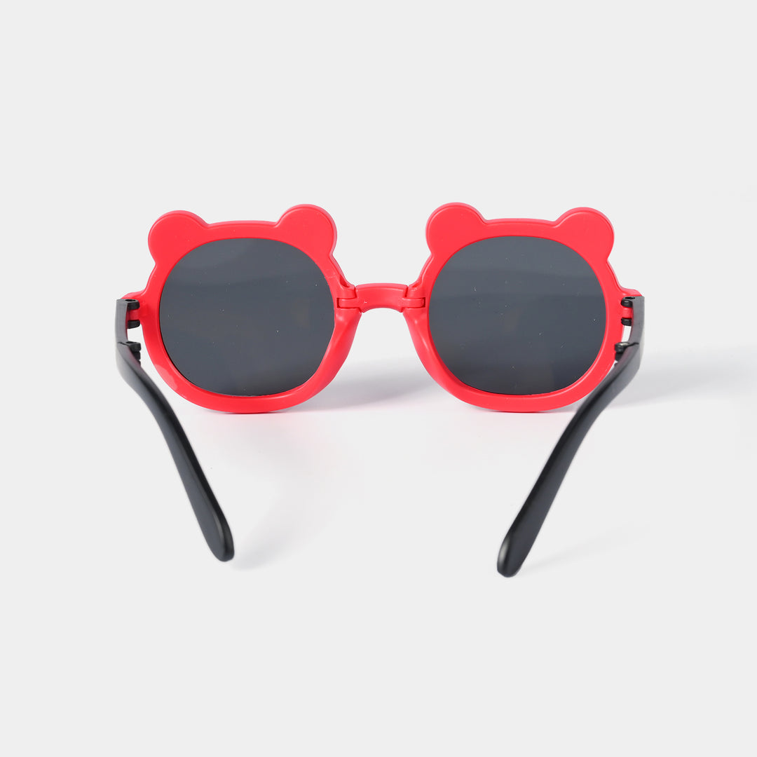 Stylish Kids Sunglasses