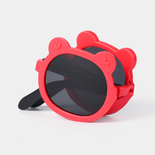 Stylish Kids Sunglasses
