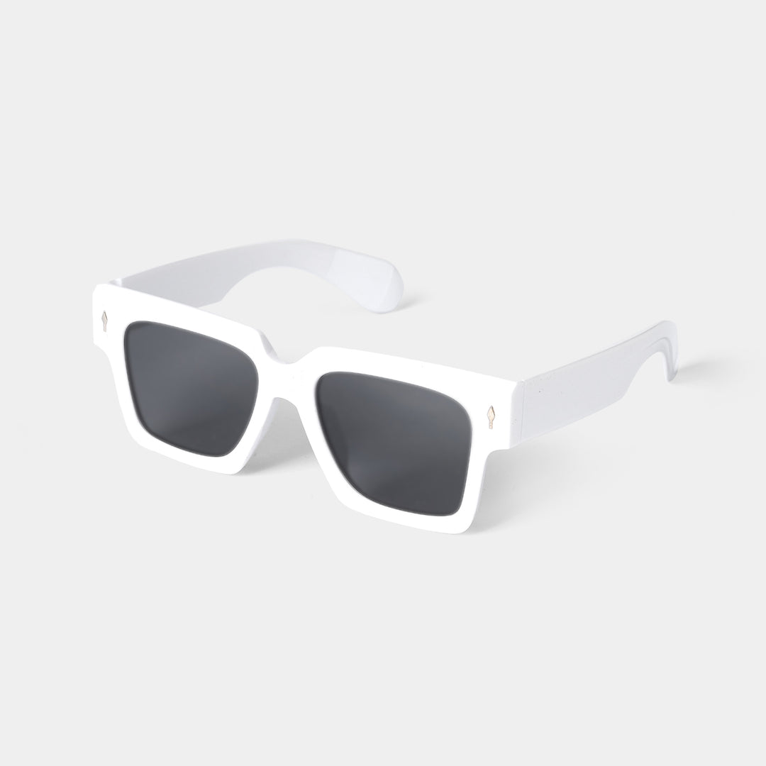 Stylish Kids Sunglasses