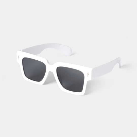 Stylish Kids Sunglasses